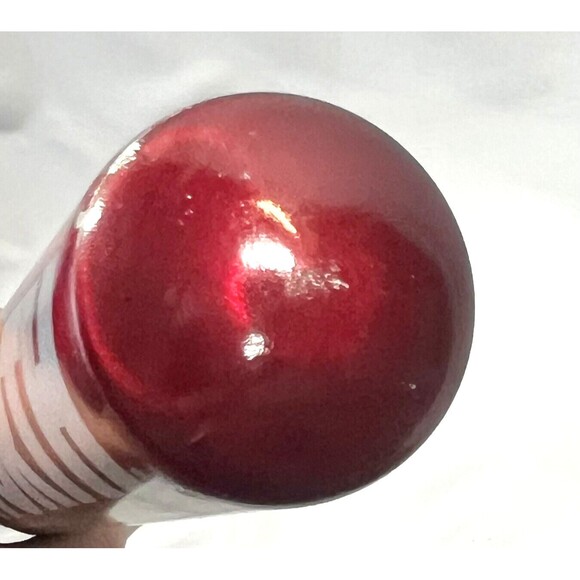 WORTH WIFPB Official Fastpitch Red Softball Bat 29" 19oz - Picture 8 of 10